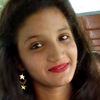 Isha Bhatt - @ishakbhatt - TikTok