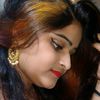 Isha Bhatt - @ishabhatt060 - TikTok