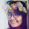 Isha Bhatt - @ishabhatt56 - TikTok