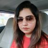 Isha Bhatt - @ishabhatt1 - TikTok