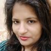 isha Bhatt - @isha_bhatt12 - TikTok