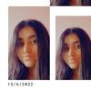 Isha Bhatt - @isha.bhatt123 - TikTok