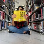 Isha Bhatt - @sharma.ji.ki.ladkii - Instagram