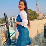 𝑰𝒔𝒉𝒂 𝒃𝒉𝒂𝒕𝒕❤️ - @shophia__bhatt - Instagram