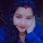 isha bhatt - @ishabhatt673 - Instagram