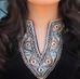 Isha Bhatt Isha - Facebook