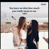 isha bhatt - @isha_bhatt - TikTok