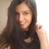 ishabhatt379 - @ishabhatt379 - TikTok