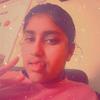 ishabhatt - @ishabhatt_123 - TikTok