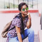 ishabhatt_official - @ishabhatt_official - Instagram