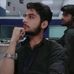 Ishang Bhatt - Facebook