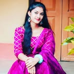 ♛┈⛧┈┈•༶𝓲𝓼𝓱𝓾 𝓲𝓼 𝓲𝓼𝓱𝓪 - @isha_black_queen_ - Instagram