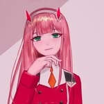 _/isha/_black_hart_🖤 - @_isha_black_hart_05 - Instagram