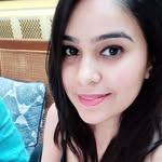 A Black Pearl-Isha Kalia - @ishablackpearl - Instagram