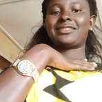 Isha Black - Facebook