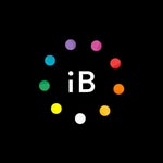 Isha Black - @ishablack.design - Instagram