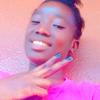 isha black - @user1452393916743 - TikTok