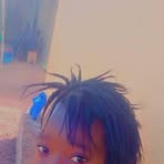 Isha Black - Facebook