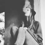₮øӿł₵ - @isha_black_ - Instagram