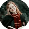 ✰𝐈𝐬𝐡𝐚𝐚✰ - @isha_black_ - TikTok