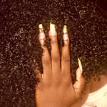 Ïsha_Black_Girl - @isha_black_girl - Instagram