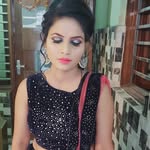 isha black lover🖤🖤 - @isha_chhabra09 - Instagram