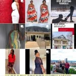 isha_black_woman - @isha_black_woman - Instagram