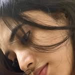 Isha Blacky - @isha.blacky - Instagram