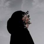 🦋isha🦋 - @isha_black_queen - Instagram