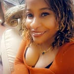 Isha Pascal - @isha_blackrose - Instagram