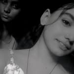 ❤its__me__isha❤ - @isha__black__devil_ - Instagram