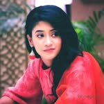 mahto - @isha_black_pink - Instagram