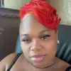 Aneisha Blake - @aneishablake1 - TikTok