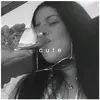 Ashley blakeisha - @blakeisha1 - TikTok