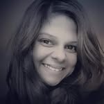 Deepisha C Blakeway - @deepishablakewayphotography - Instagram