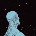 I C O N - @blakeishajan - Instagram