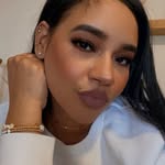 I S H A - @isha.blake - Instagram