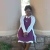 iishaBlake - @jamilablake - TikTok