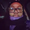 iisha®️ - @iishablake - TikTok