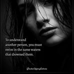 Isha Blake - Facebook