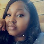 Isha Blake - Facebook