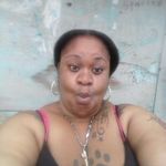 isha blake - @isha_loveable - Instagram