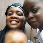 Isha Blake - Facebook