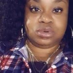 ishablake - @ish.1082 - Instagram
