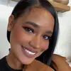 Isha.blake - @ishablakey - TikTok