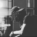 Ishaq Blake - @ishaq_blakefcf - Instagram