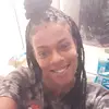 Ladeisha Blake - @ladeishablake - TikTok