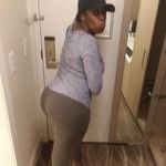 Lateisha Blake - @blakelateisha - Instagram