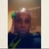 lateishablake407 - @lateishablake407 - TikTok