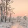lucretiablakeisha - @lucretiablakeisha - TikTok